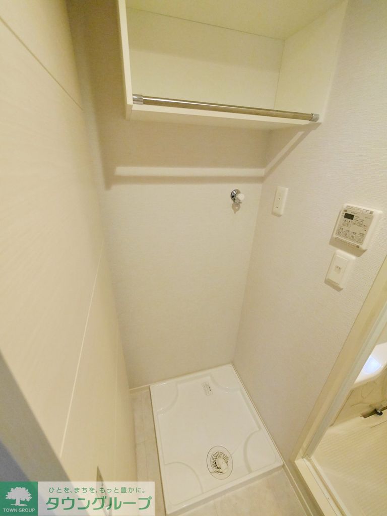 その他部屋・スペース　★お風呂★