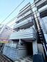 グランステート千葉中央 5階 築9年10ヶ月の賃貸物件