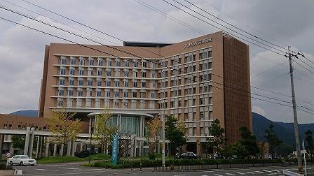 その他　九州労災病院（その他）まで1200m
