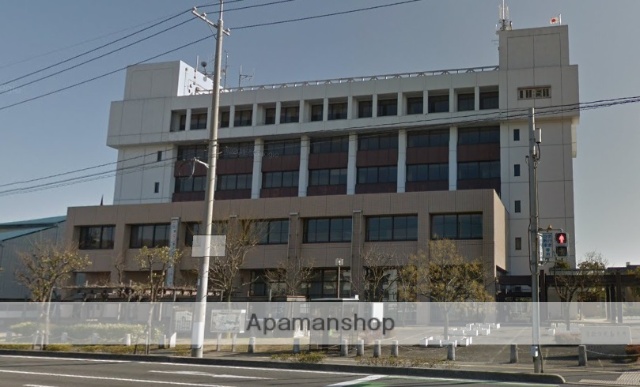 その他　倉敷市児島支所（その他）まで476m