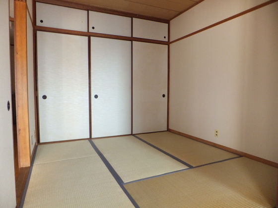 その他部屋・スペース　※別部屋の写真です