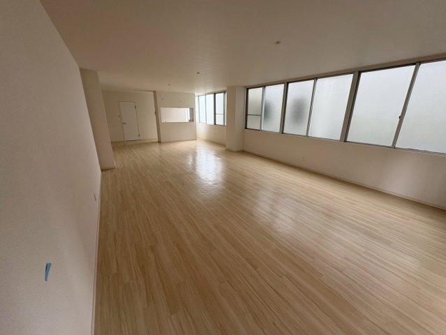 その他部屋・スペース　fメゾン代官町