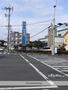 銀行　肥後銀行嘉島支店（銀行）まで288m