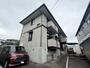 弥生荘 1階 築27年3ヶ月の賃貸物件