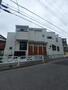 布田駅より徒歩2分 1階 築1年3ヶ月の賃貸物件