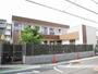 幼稚園・保育園　あけぼの保育園（幼稚園・保育園）まで411m