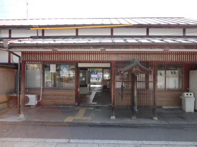 その他　田中駅（その他）まで700m