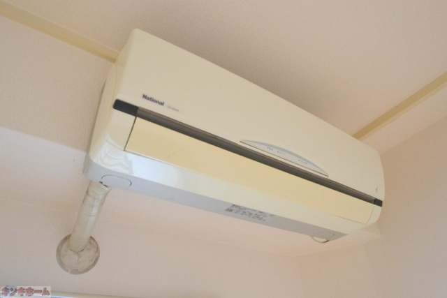 その他　写真は別のお部屋のものでございます。