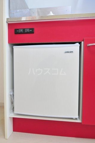 グラード氷川台IIのその他写真