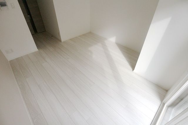 その他部屋・スペース　★居室★