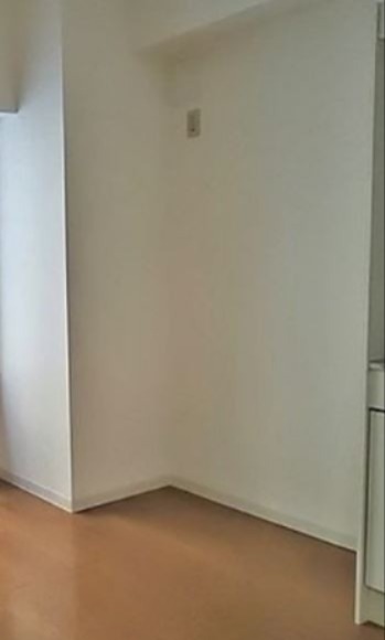 その他部屋・スペース　※同仕様写真