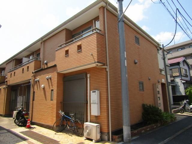 その他　★★日当り良好★★