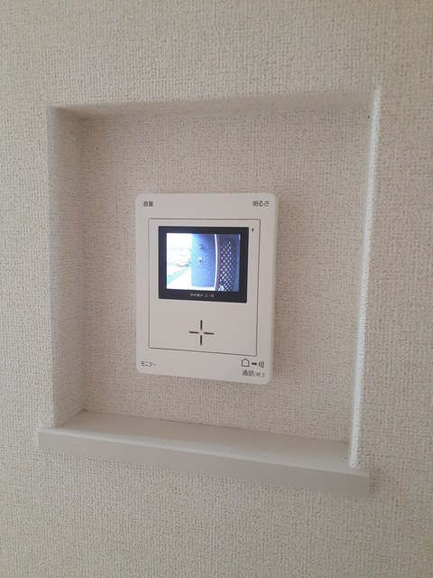 セキュリティ　セキュリティ