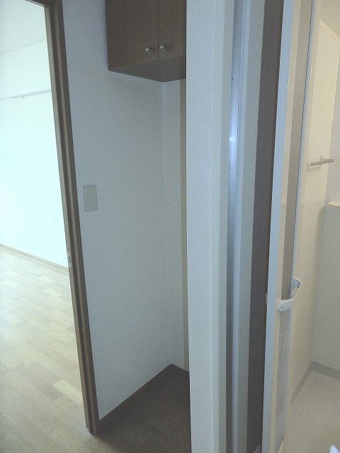 その他　参考写真（同物件別部屋）