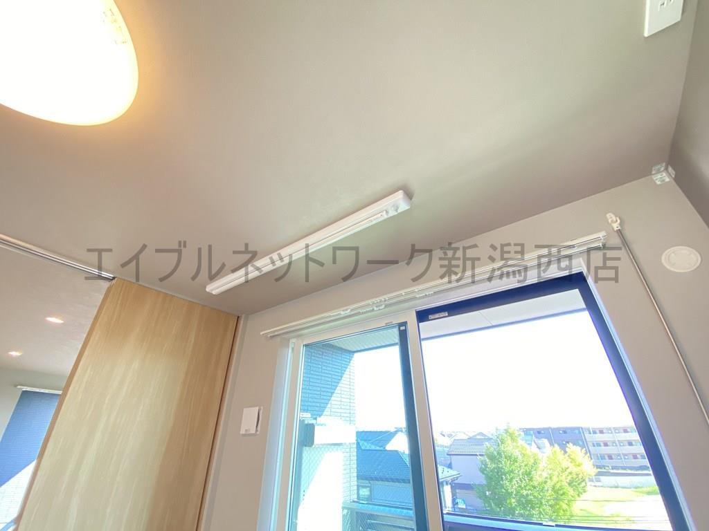 パルテナのその他写真