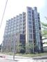 病院　東京女子医科大学病院（病院）まで618m