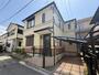 七里駅より徒歩12分 築26年2ヶ月 2階建の賃貸物件