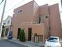 STAGE豊田本町 2階 築17年3ヶ月の賃貸物件