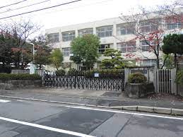 小学校　栗東市立治田西小学校（小学校）まで810m
