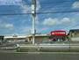 ドラックストア　クスリのアオキ坂井砂山店（ドラッグストア）まで595m