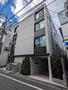 東高円寺駅より徒歩10分 3階 築6年5ヶ月の賃貸物件
