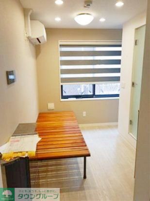 居室・リビング　お部屋探しは株式会社　タウンハウジング　までお気軽にお問合…