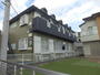町田駅より徒歩12分 2階 築34年8ヶ月の賃貸物件