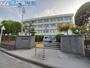 小学校　坂井輪小学校（小学校）まで782m