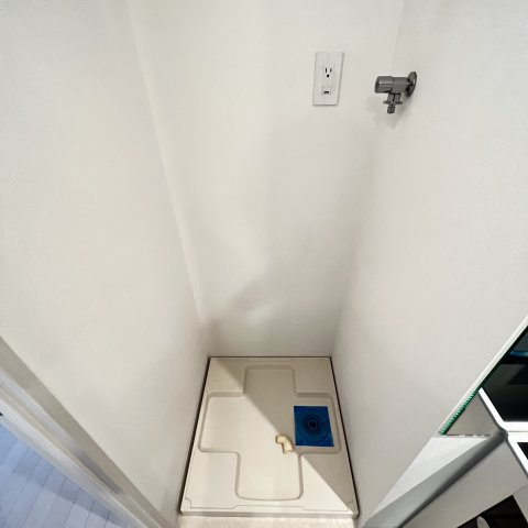 その他　同仕様タイプです