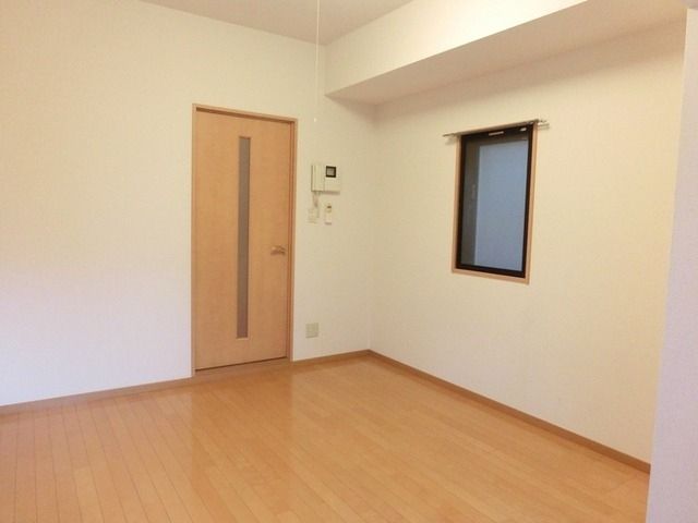 その他部屋・スペース　☆洋室6.1帖です☆