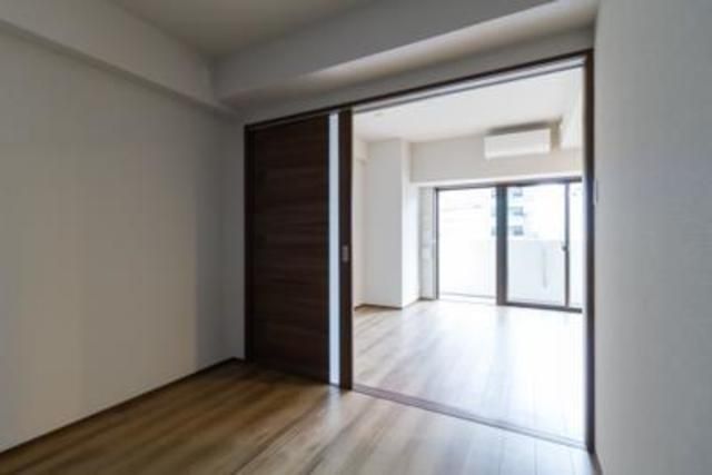 その他部屋・スペース　過ごしやすい室内です