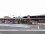 ホームセンター　カンセキ大田原店（ホームセンター）まで600m