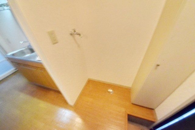 その他　設備