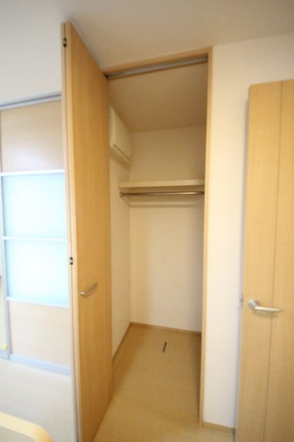 その他　★お問い合わせはタウンハウジングまで★