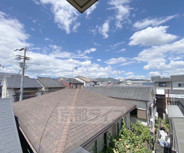 サンヴェール二条のその他写真