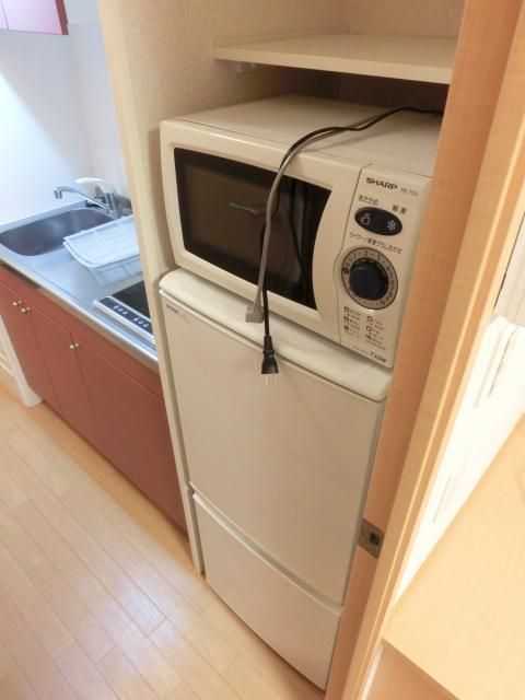 その他設備　詳細はタウンハウジング千葉店まで！043-221-3600