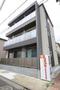 木場駅より徒歩6分 2階 築10年の賃貸物件