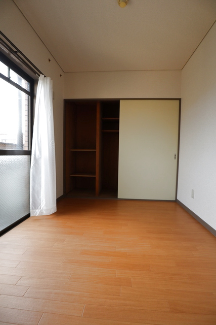 その他部屋・スペース　他号室参考写真