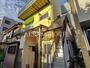 菊田ビル 2階 築70年の賃貸物件
