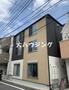 梅屋敷駅より徒歩10分 1階 築9年9ヶ月の賃貸物件