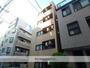 赤羽駅より徒歩5分 7階 築36年3ヶ月の賃貸物件