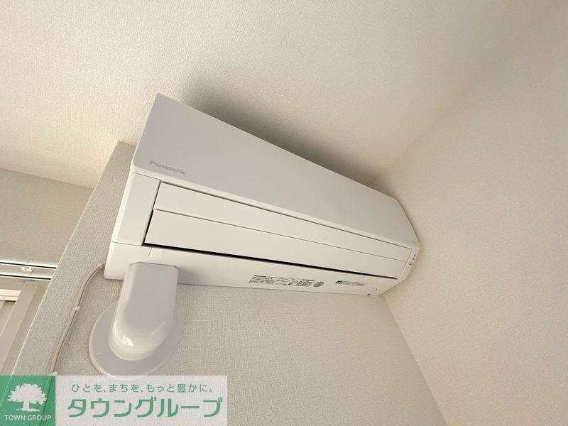 その他　★お問い合わせはタウンハウジング神奈川橋本店まで★