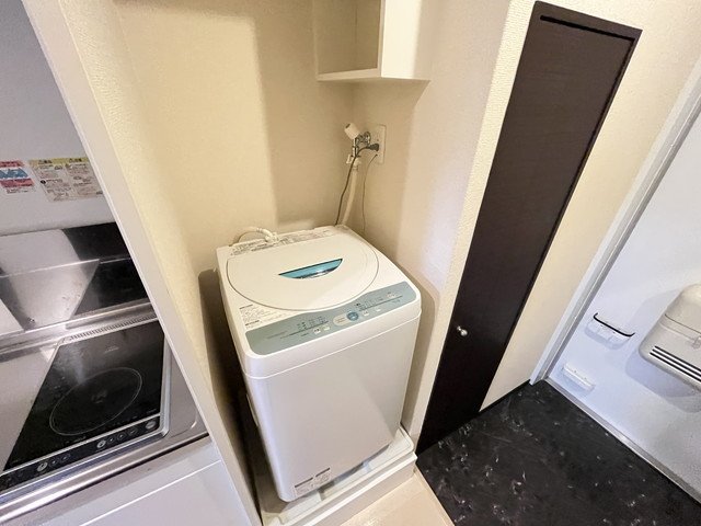 クレイノときの杜のその他写真