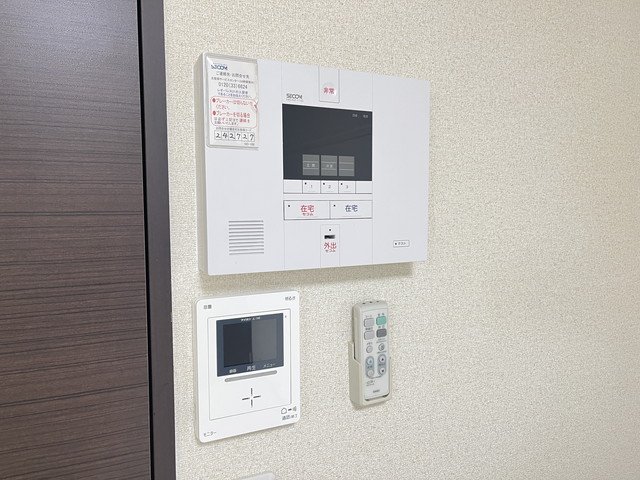 クレイノときの杜のその他写真