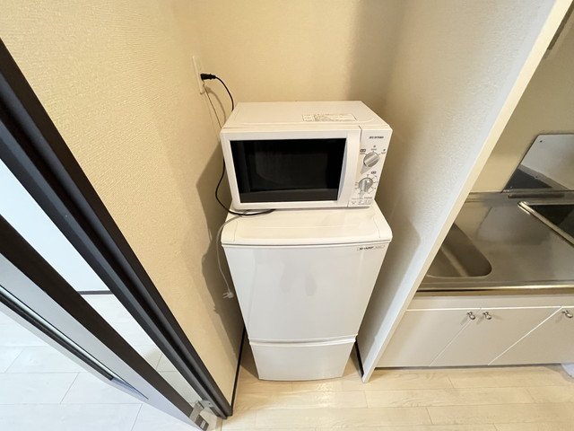 クレイノときの杜のその他写真