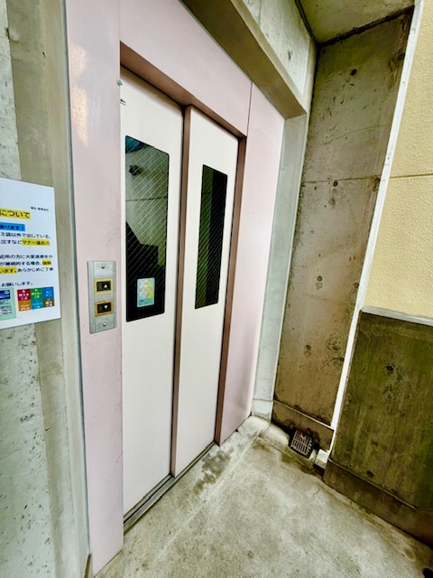 トーシン八王子本町のその他写真
