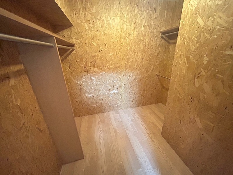 収納　他部屋参照
