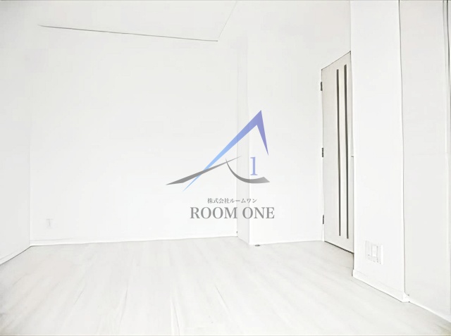 その他部屋・スペース　寝室です。