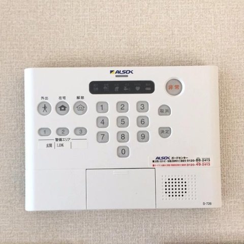 グレイスエクセレンスのその他写真