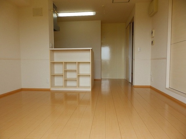 居室・リビング　ＬＤＫ